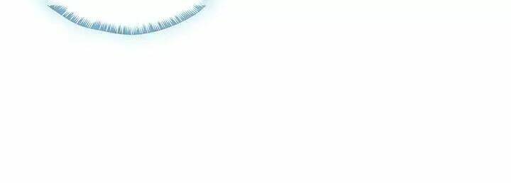 Siêu Phàm Truyện: Chapter 175