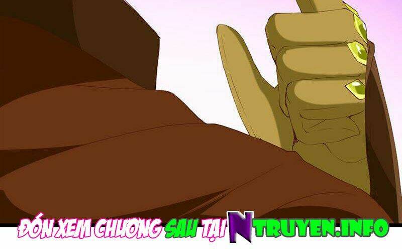 Này! Đừng Động Vào Phô Mai Của Tôi: Chapter 114