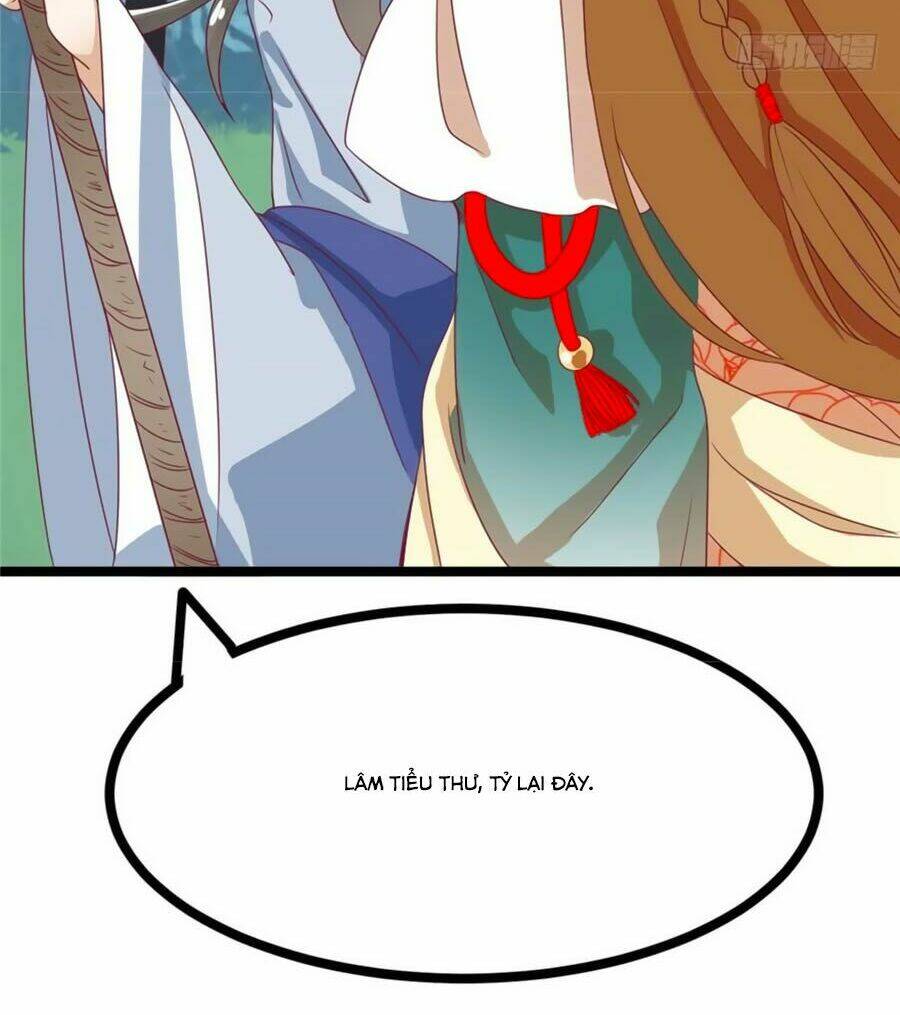 Ngọc Vi Mai: Chapter 38