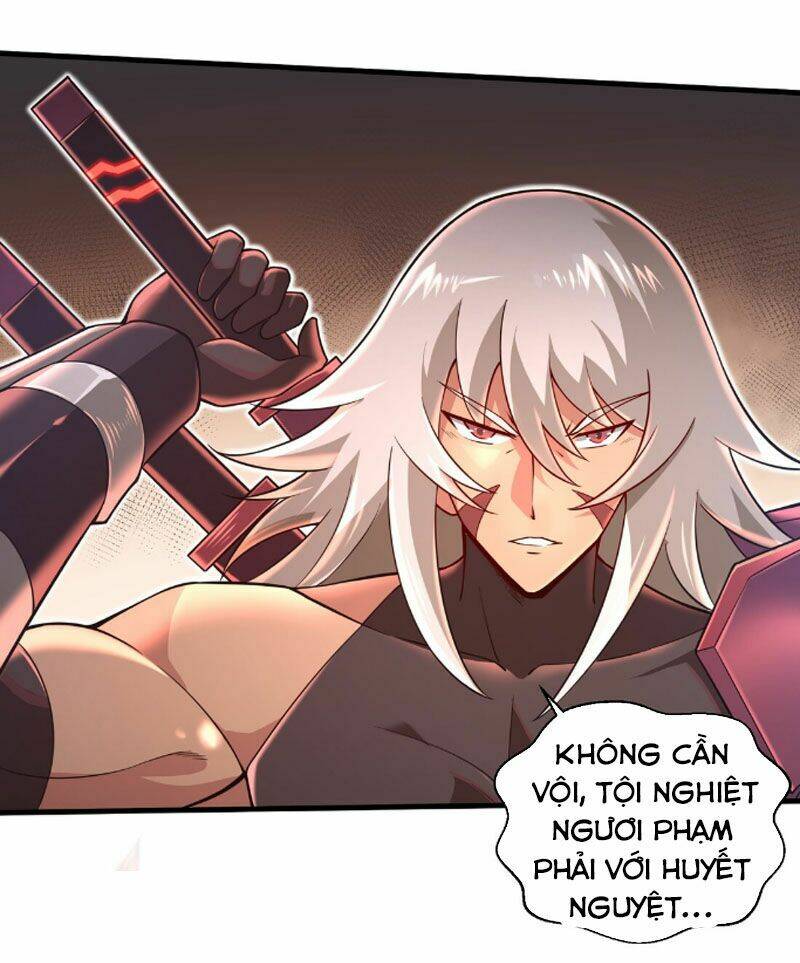 Một Trăm Triệu Điểm: Chapter 39