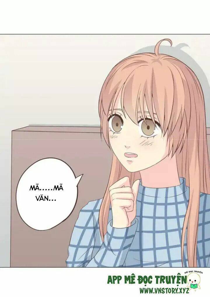 Xin Chào! Dân Nữ: Chapter 61