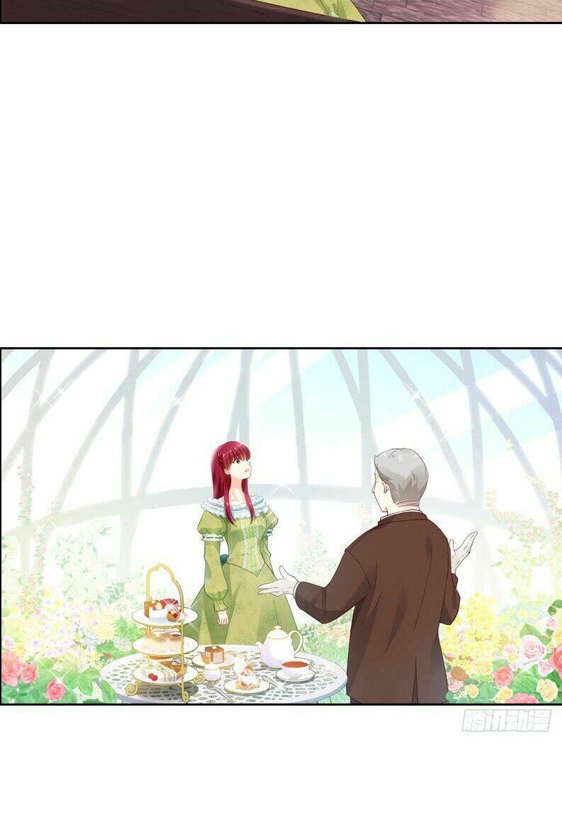 Ác Nữ Cải Biến: Chapter 10
