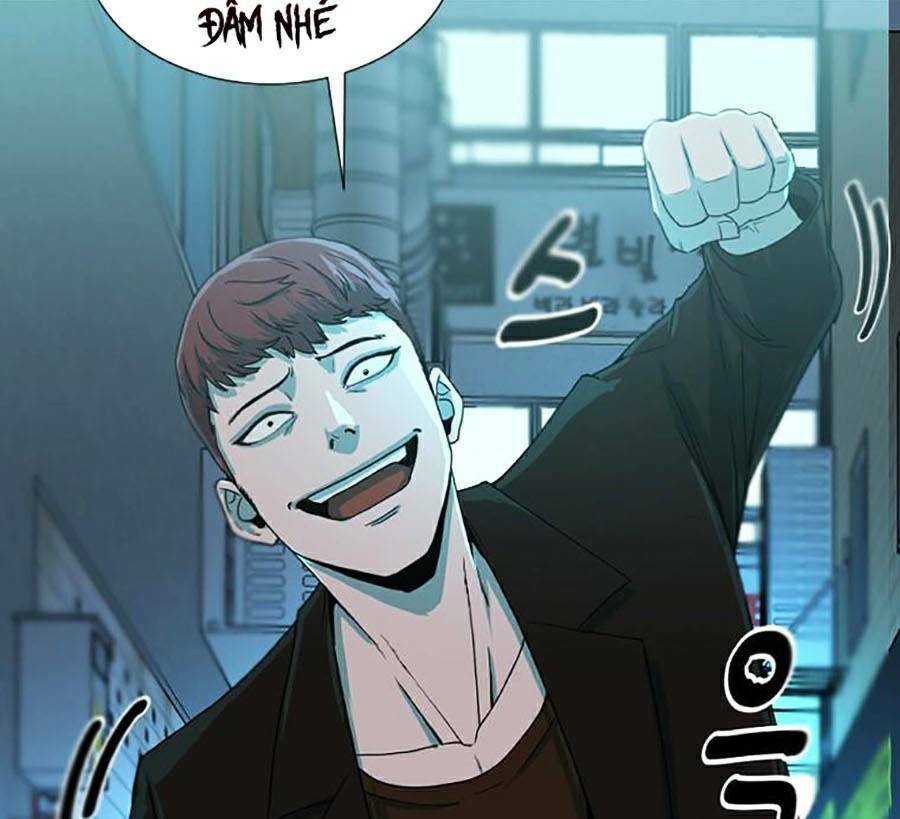 Không Làm Anh Hùng Để Trở Thành Nhân Vật Phản Diện: Chapter 2