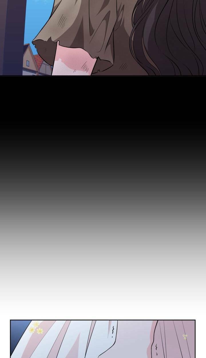 Gửi Đến Người Bạn Của Tôi: Chapter 11