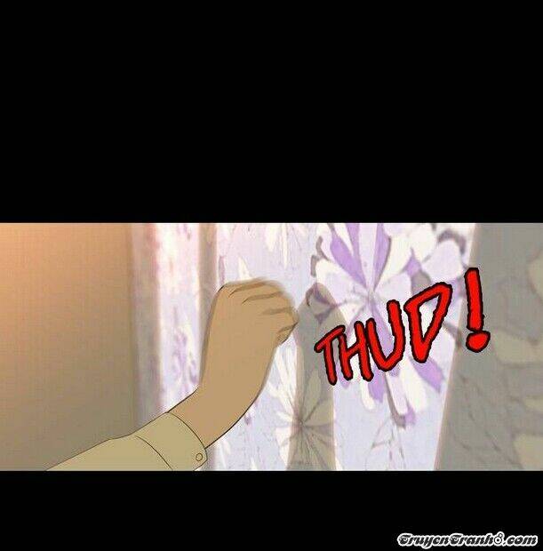 Ma Gõ Cửa: Chapter 3