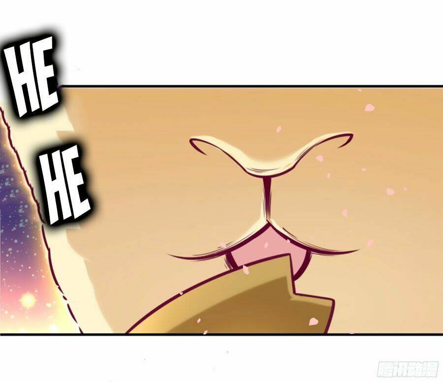 Tiểu Hoàng Thư Và Tiểu Hoàng Thúc: Chapter 0