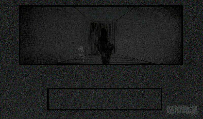 Trở Lại Căn Nhà Ma: Chapter 7