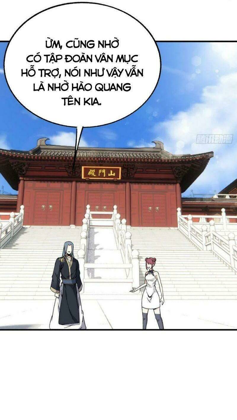 Cuồng Thiếu Siêu Thiên Tài: Chapter 91