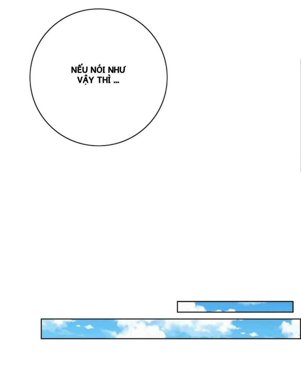 Chae Hong Sa: Chapter 12