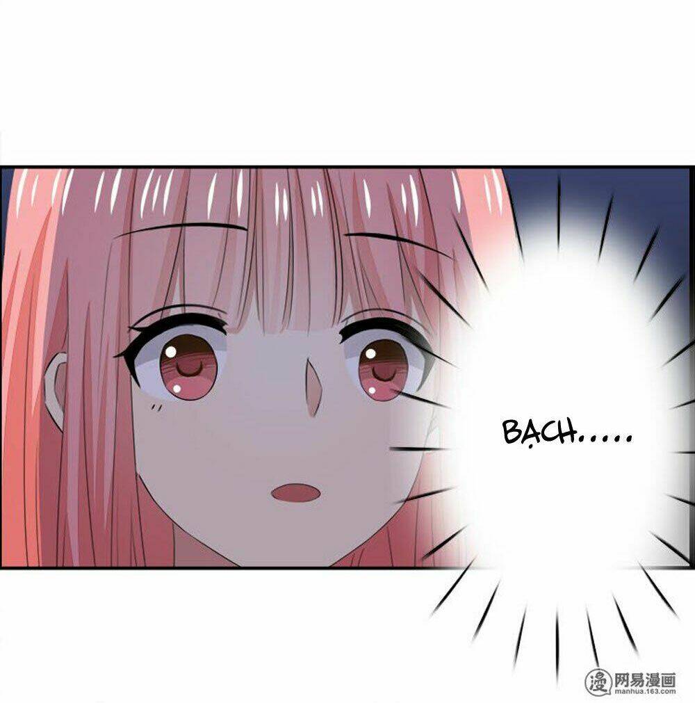 Đại Thần Tình Yêu Chớ Chạm Tôi: Chapter 63