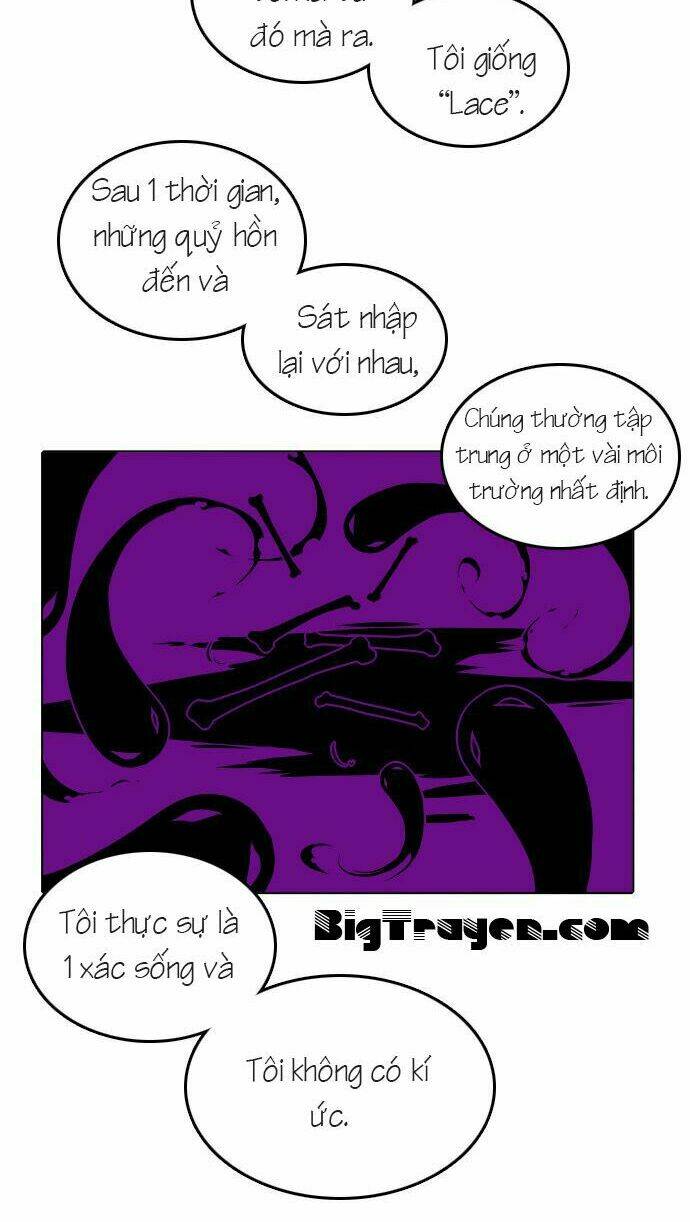 Niflheim: Chapter 10