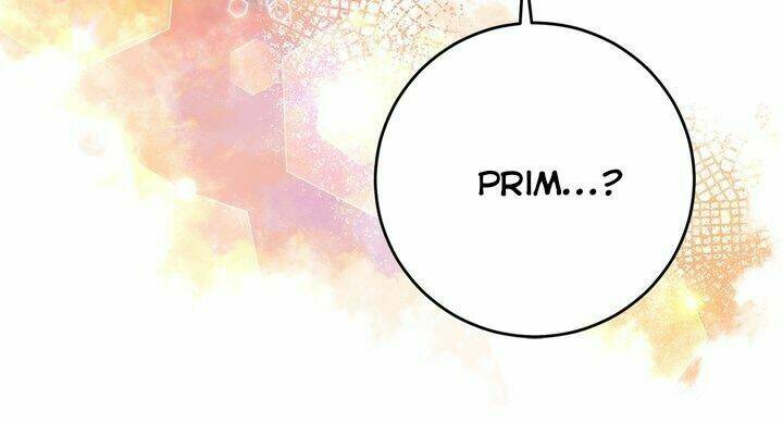 Tôi Trở Thành Gia Sư Của Tên Bạo Chúa: Chapter 21