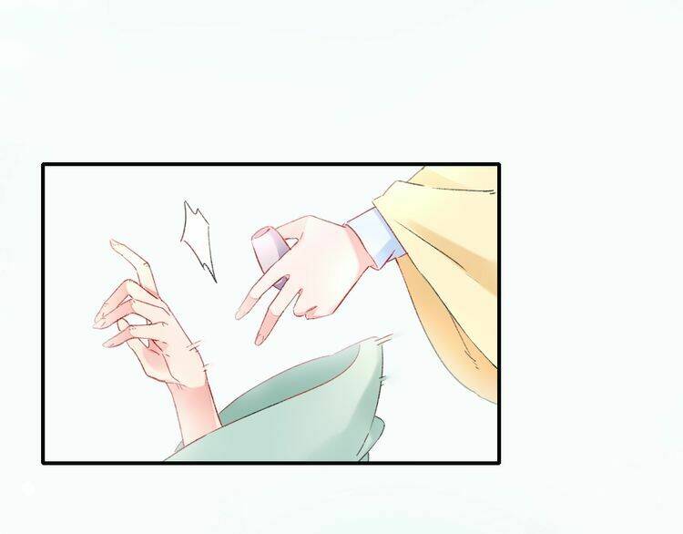 Hoa Nhan Sách: Chapter 72.1