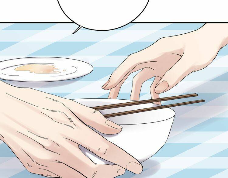 Trong Sinh Chi Ức Vạn Ảnh Hậu Yếu Thượng Vị: Chapter 4