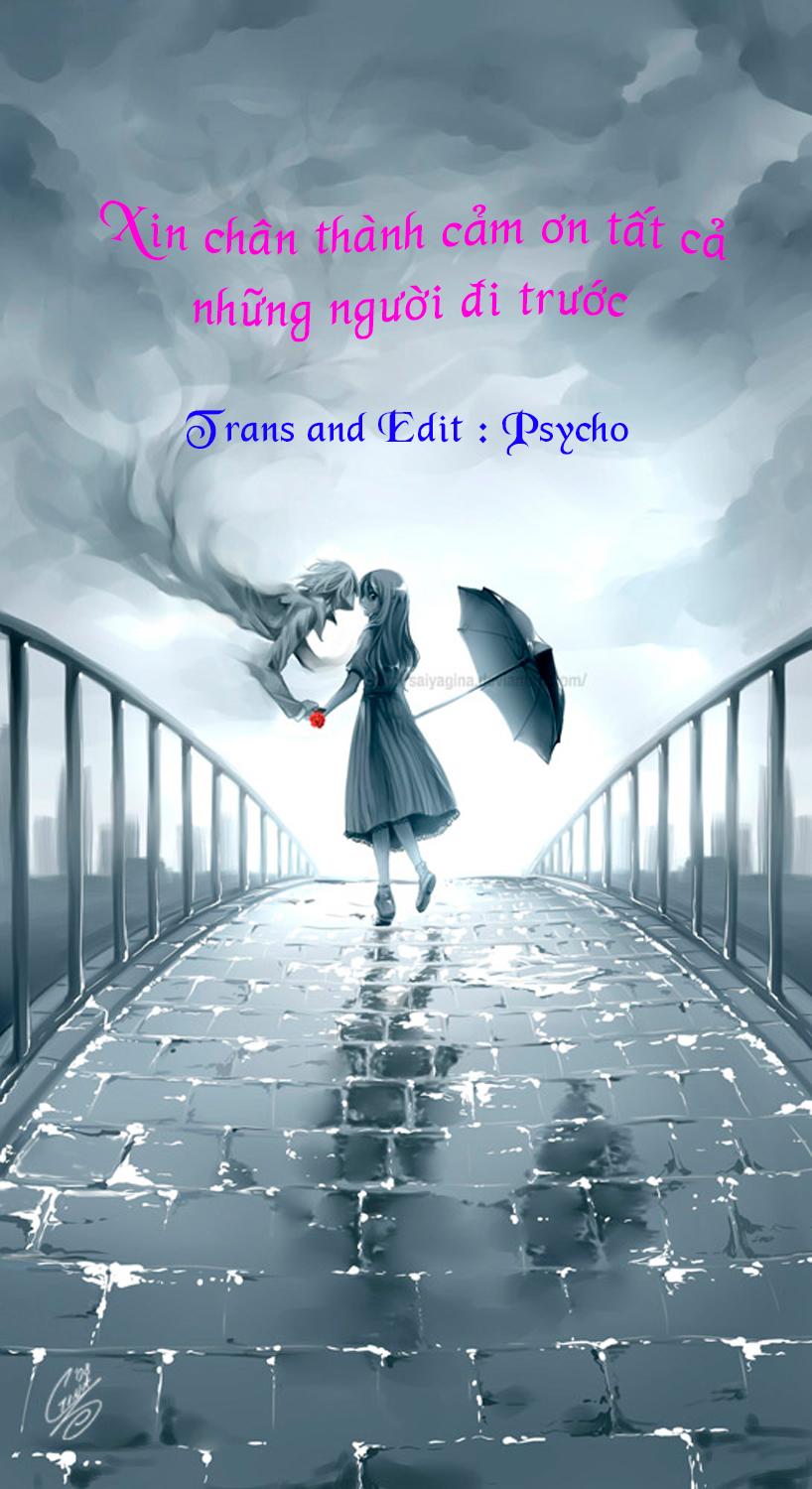 Sachiiro No One Room: Chapter 12