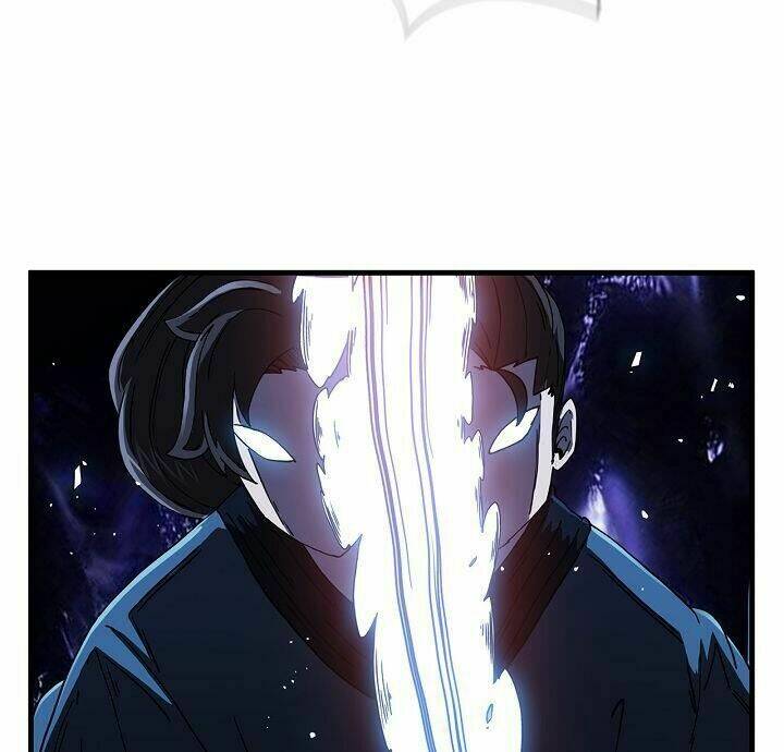 Thân Thủ Đệ Nhất Kiếm: Chapter 10