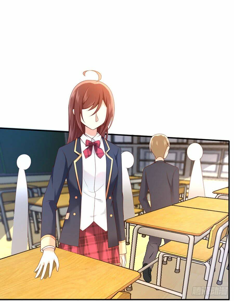 Nam Thần Truy Thê Chỉ Nam: Chapter 16.2