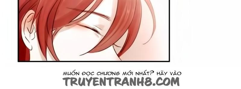 Giữa Tình Yêu Và Tình Bạn: Chapter 2