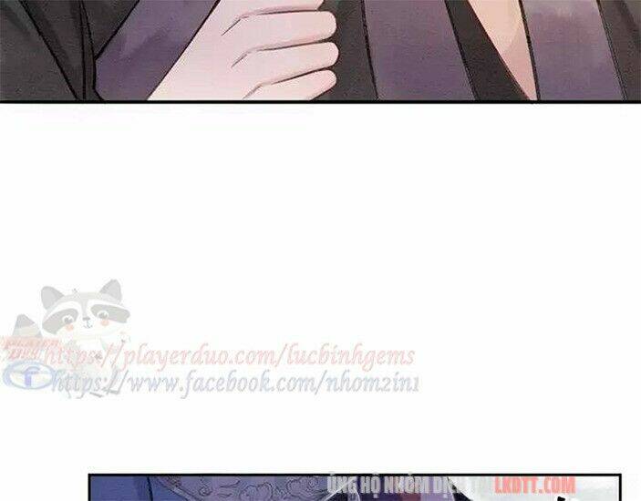 Trọng Sinh Bá Sủng Nhiếp Chính Vương Quá Mạnh Mẽ: Chapter 87