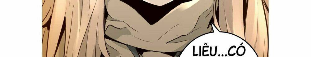 Tam Tuyệt Tại Dị giới: Chapter 90.6