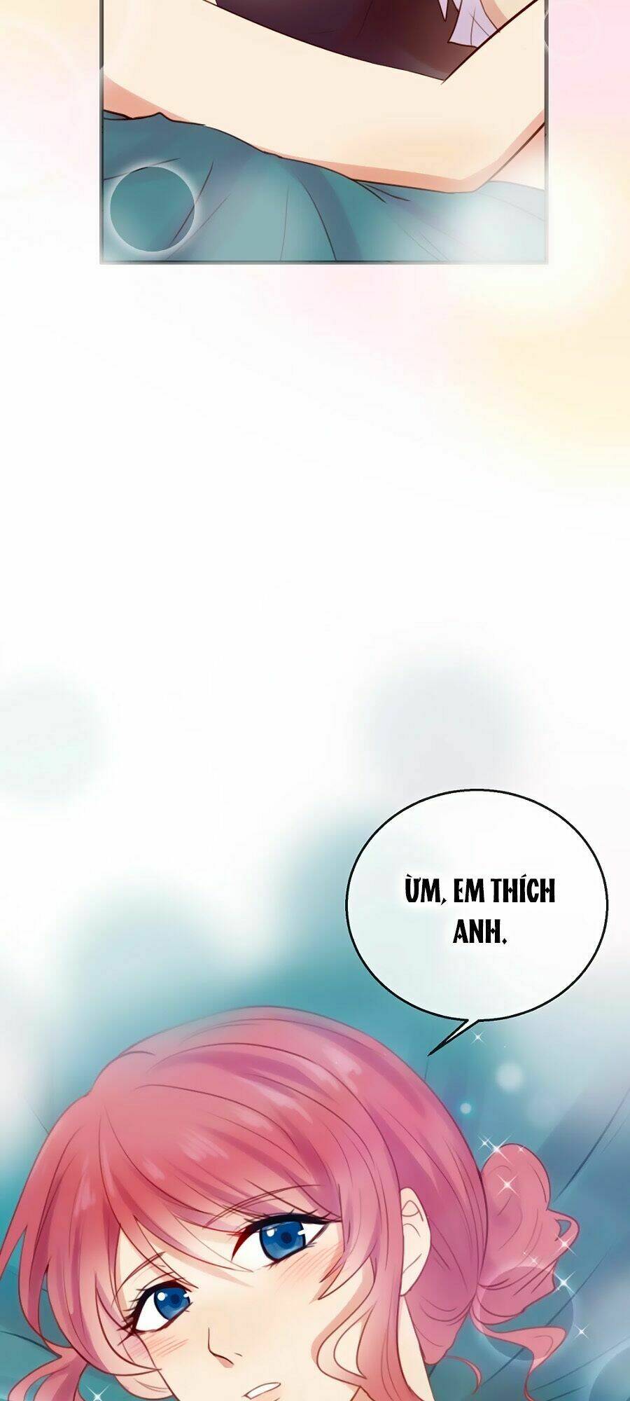 Tiền Nhậm Hữu Độc: Chapter 14