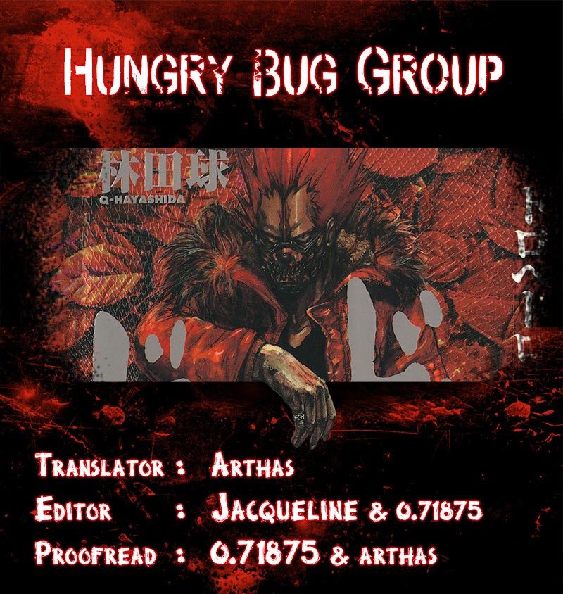 Kẻ Mất Trí Và Thế Giới Ma Thuật: Chapter 36