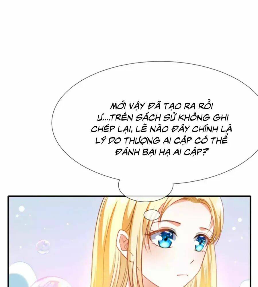 Sủng Hậu Của Vương: Chapter 25