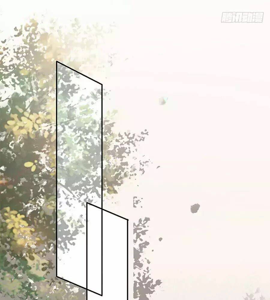 Bạn Trai Điều Khiển Giấc Mơ: Chapter 35