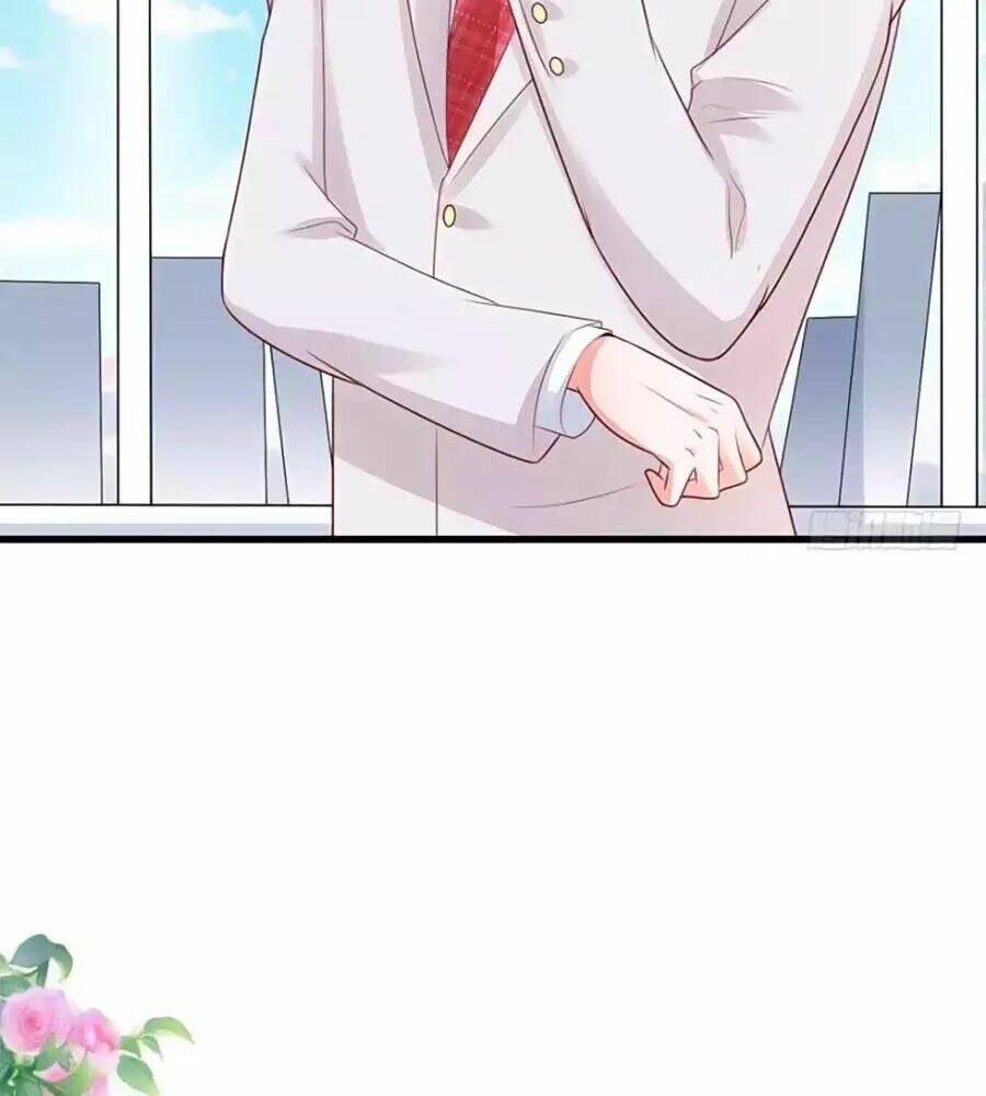 Thịnh Thế Hoa Sủng: Tôi Bị Bắt Làm Tù Binh: Chapter 13