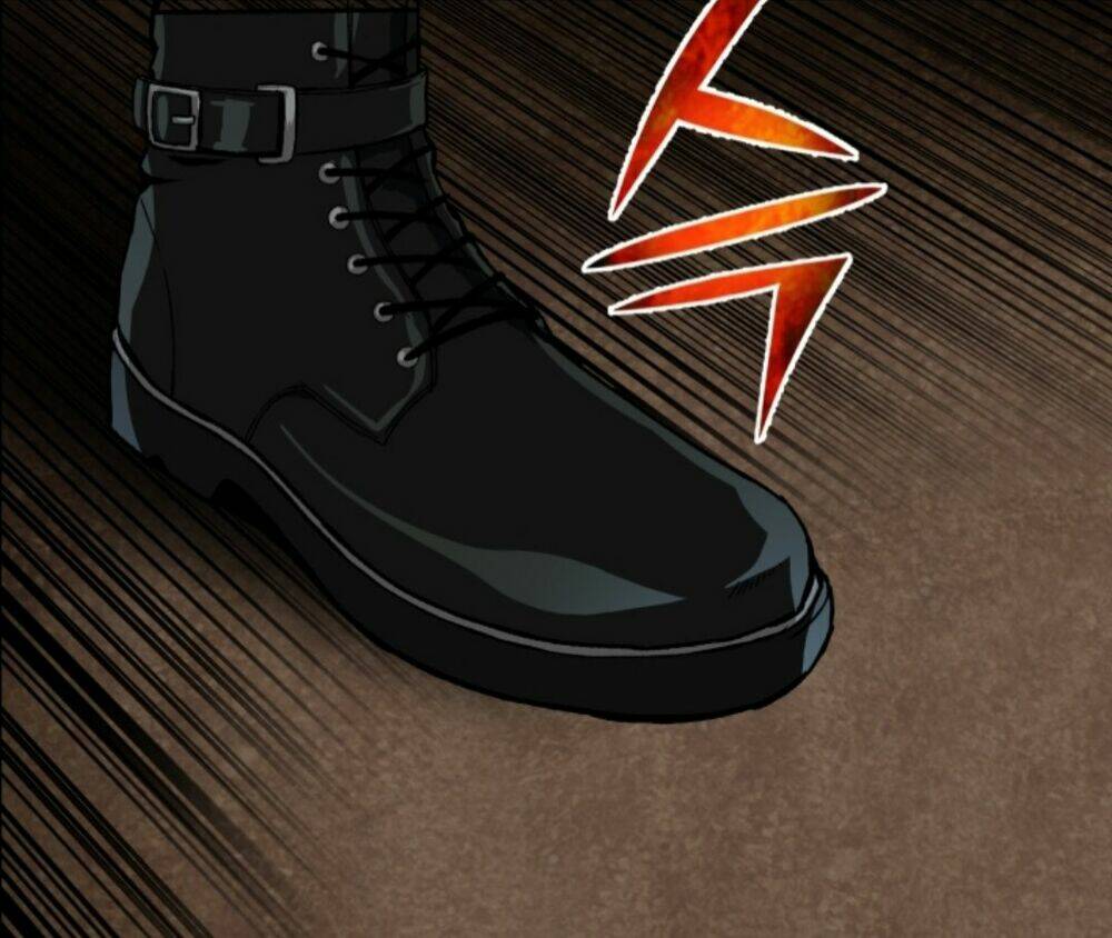 Luân Hồi Ác Nhân: Chapter 48