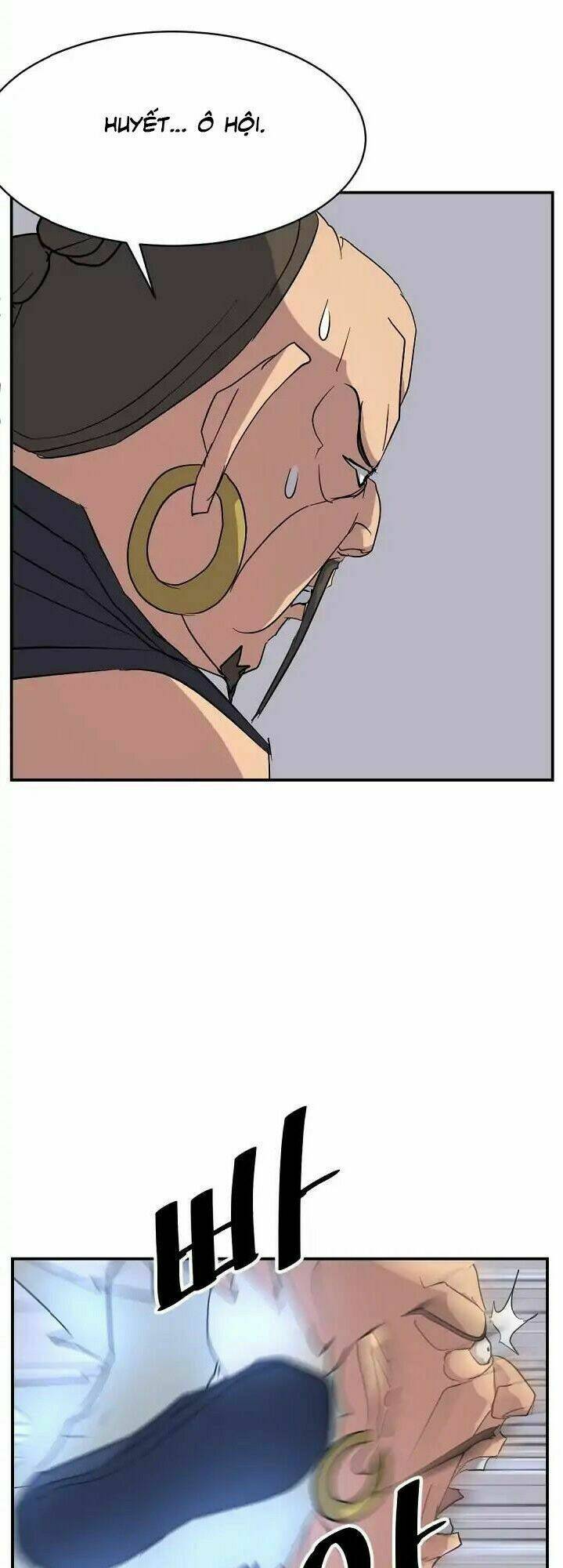 Trọng Sinh, Bất Khả Chiến Bại: Chapter 52