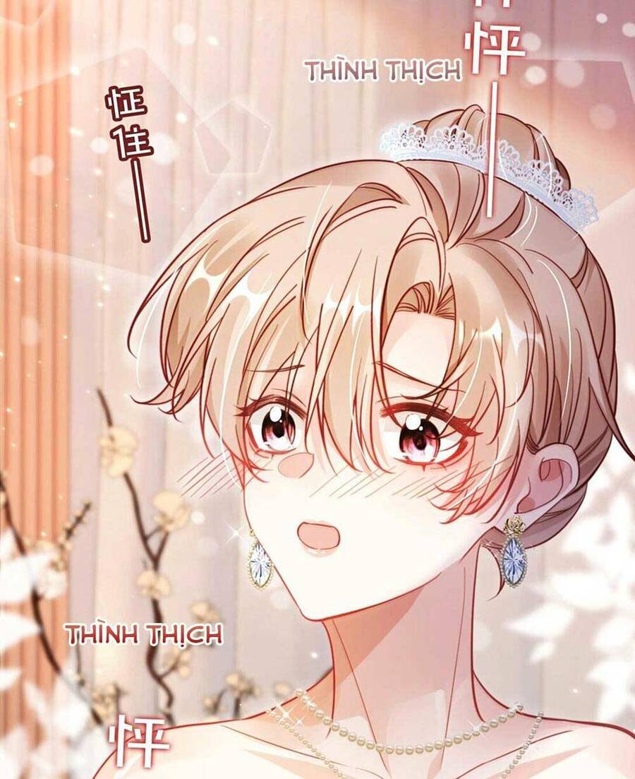 Cứu Mạng! Nhân Vật Phản Diện Tôi Viết Đã Tới Cửa Rồi: Chapter 4