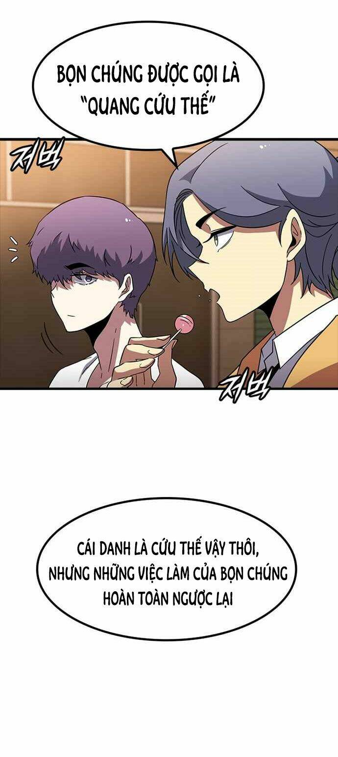 Điểm Chết: Chapter 10