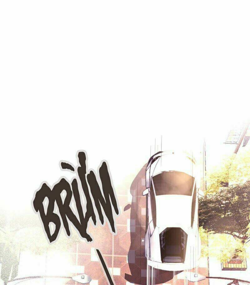 Chiến Lược Lãng Mạn Của Thịnh Thiếu: Chapter 54