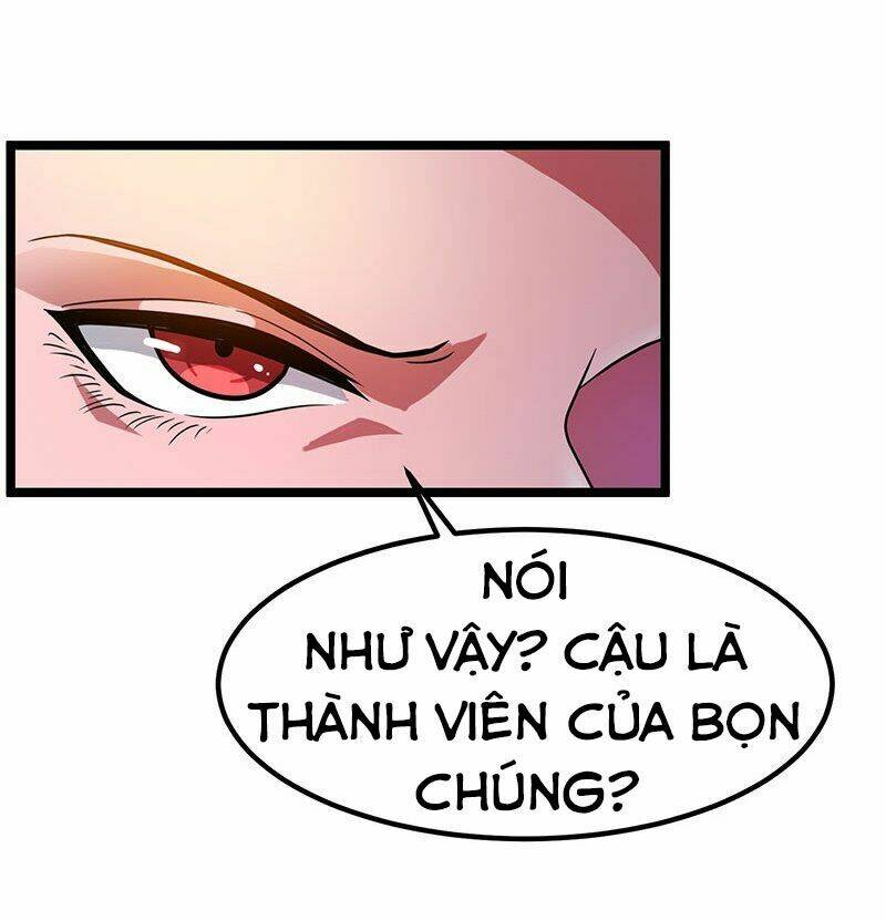Tiên Vương Trùng Sinh: Chapter 15