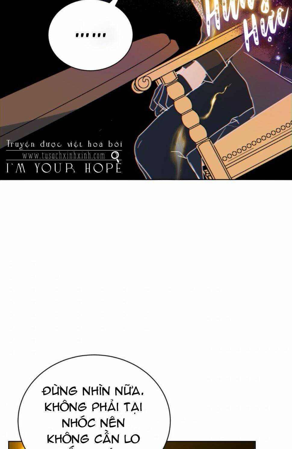 Nàng Elizabeth Thuần Khiết: Chapter 32