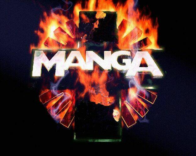 Fujimura-Kun Meitsu: Chapter 26