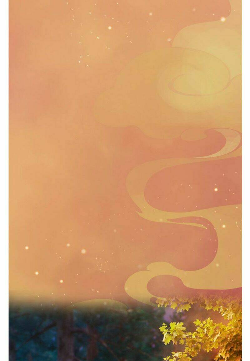 Phong Quỷ Truyền Thuyết: Chapter 52