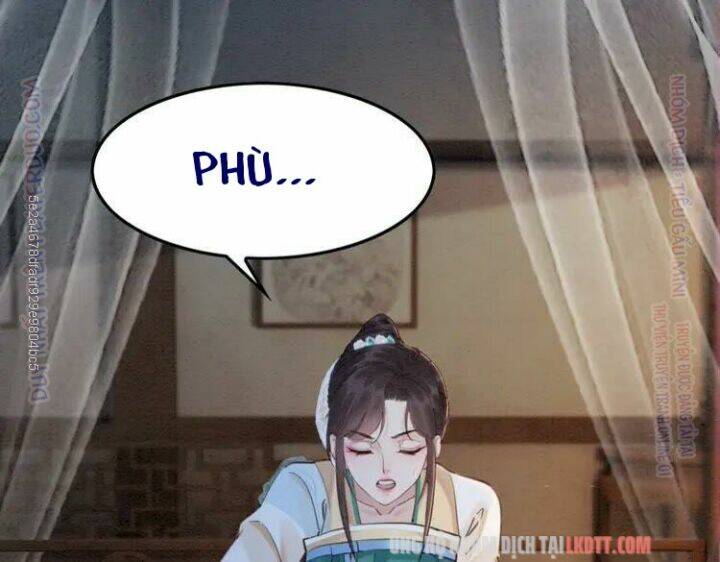Trọng Sinh Bá Sủng Nhiếp Chính Vương Quá Mạnh Mẽ: Chapter 212