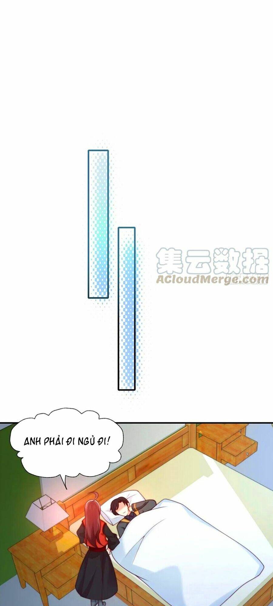 Nam Thần Truy Thê Chỉ Nam: Chapter 89.2