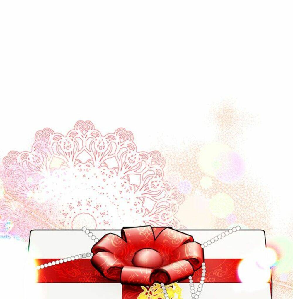 Con Người Không Phải Thứ Có Thể Sửa Rồi Dùng Được Đâu!: Chapter 13