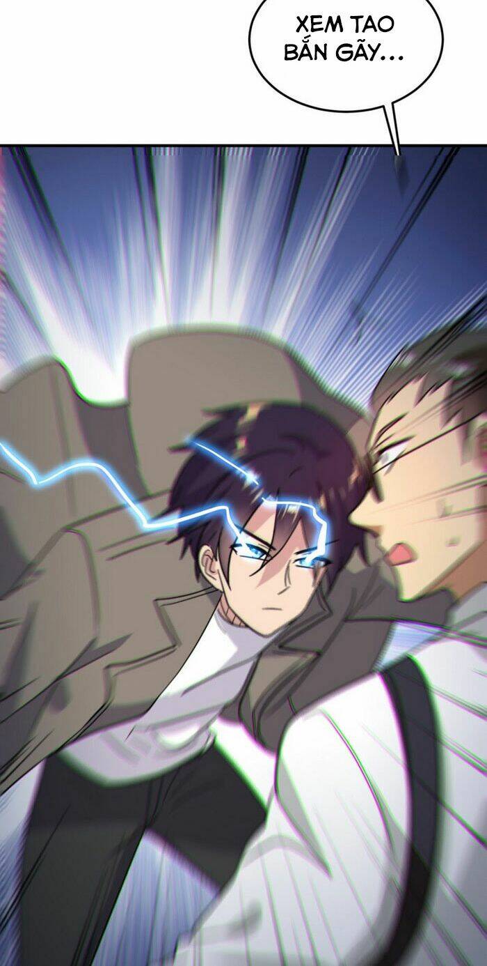 Đại Gia Livestream Vạn Giới: Chapter 75