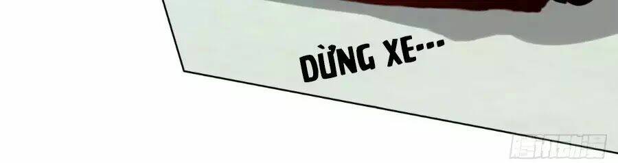 Hoàng Đế “Phế Vật” Tiến Hóa Sử: Chapter 82