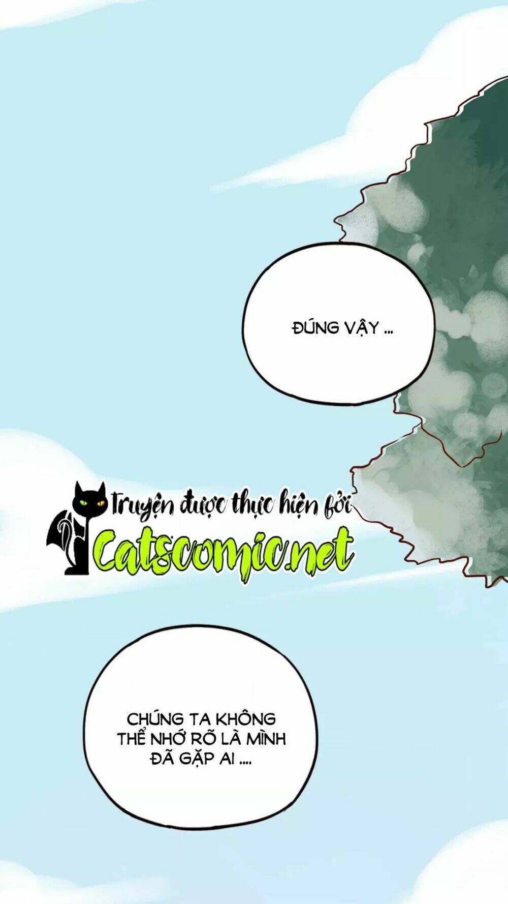 Cậu Đã Từng Yêu Tôi: Chapter 31