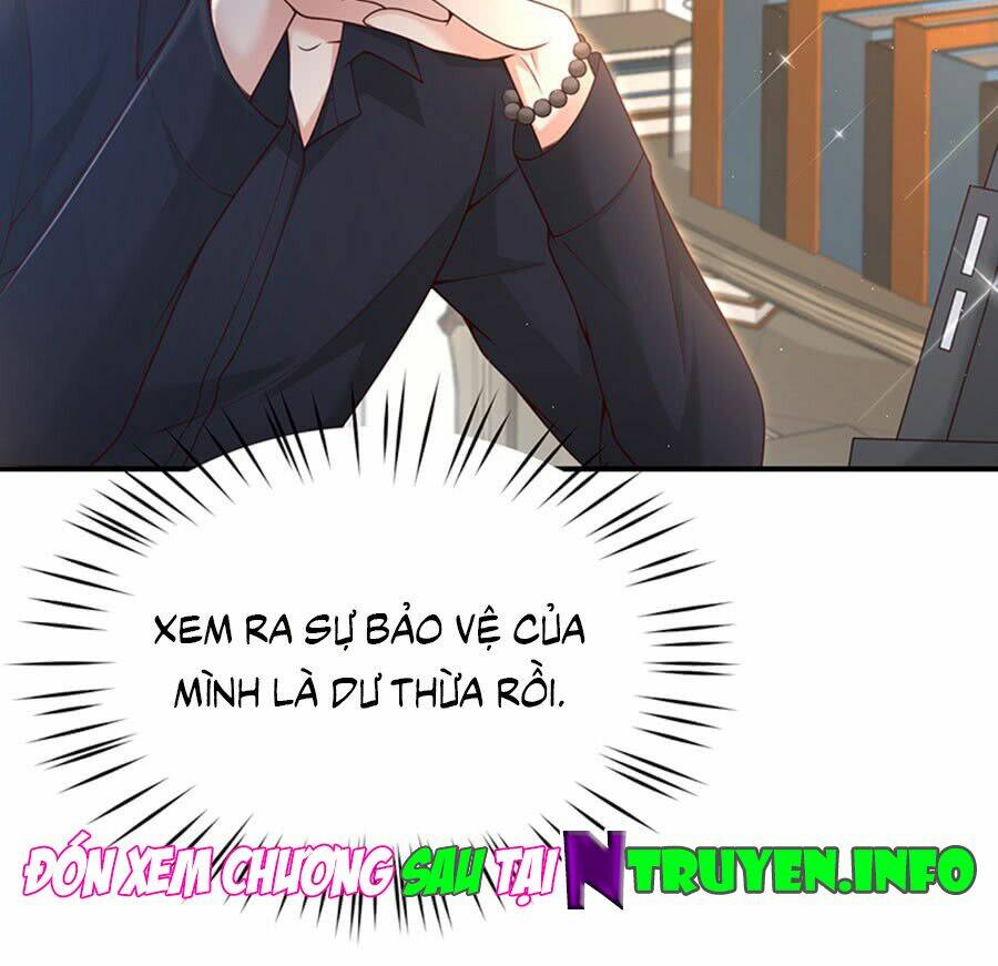 Nam Thần Truy Thê Chỉ Nam: Chapter 10.2