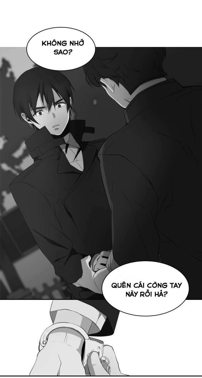 Trả Giá: Chapter 12