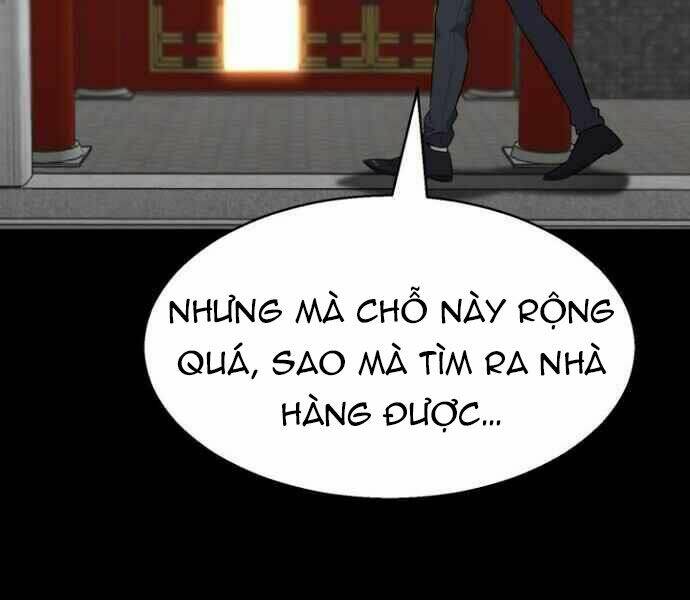 Luân Hồi Ác Nhân: Chapter 89