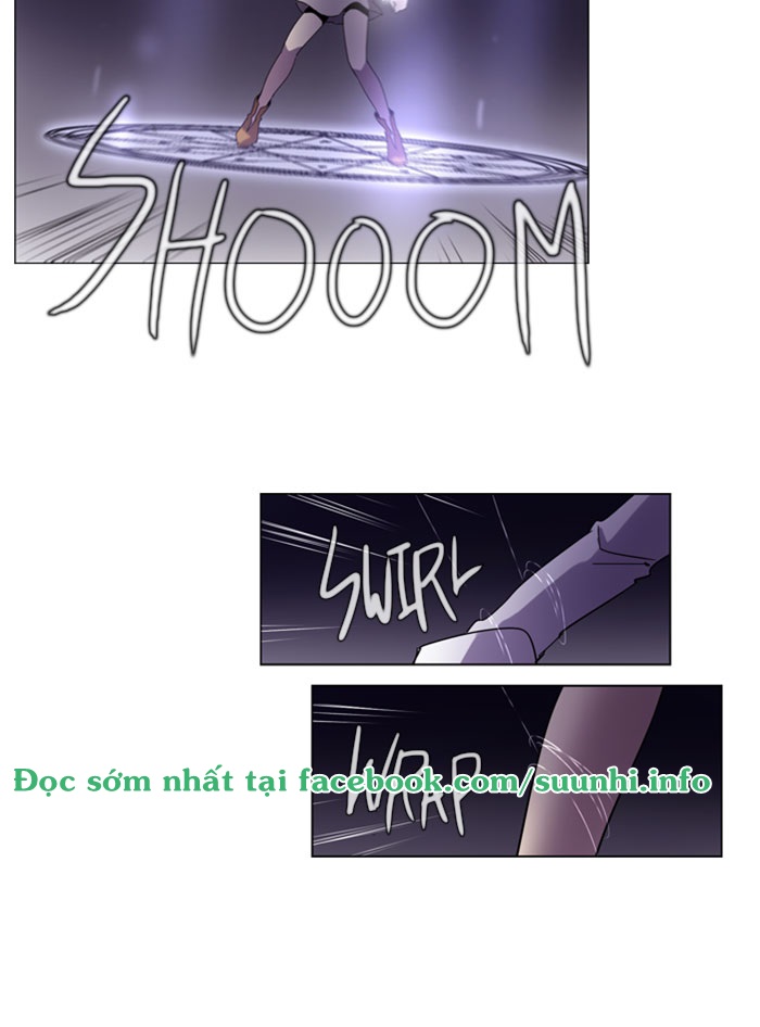 Soul Cartel: Chapter 76