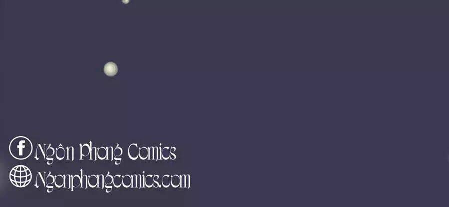 Đưa Em Đi Chơi: Chapter 0