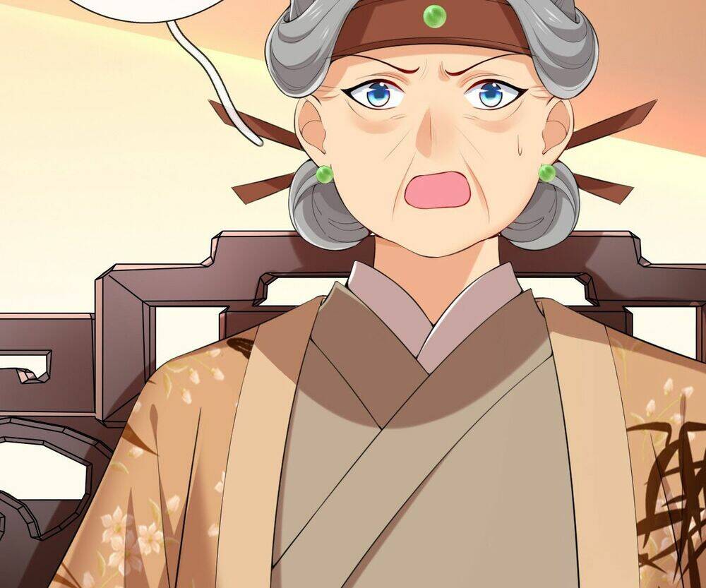 Kinh Thế Cuồng Phi: Chapter 16.2